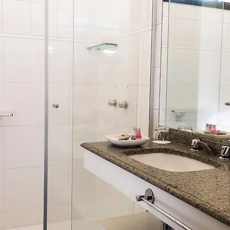 Marques Plaza Hotel Pouso Alegre Habitación foto