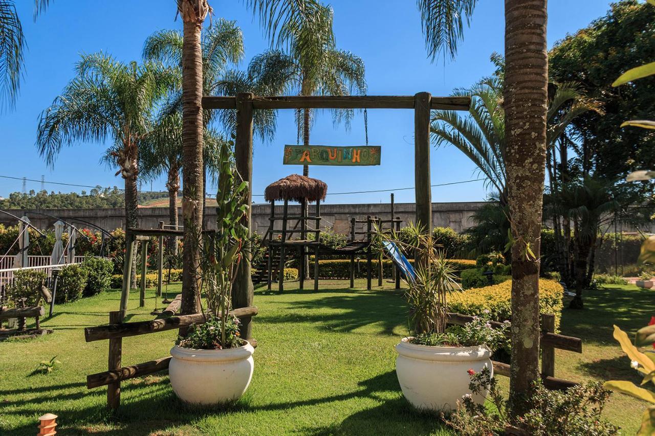 Hotel Marques Plaza 3*